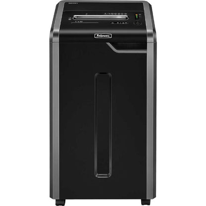 FELLOWES 325Ci Cross-Cut Shredder | Shredders in Dar Tanzania