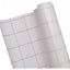 Transparent PVC Book Cover Roll | Transparent book covers 