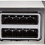 MOULINEX Bread Toaster LT340827 | Toasters in Dar Tanzania
