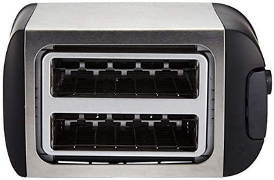MOULINEX Bread Toaster LT340827 | Toasters in Dar Tanzania