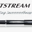 Uniball Jetstream SX210 Pen | Gel Pens in Dar Tanzania