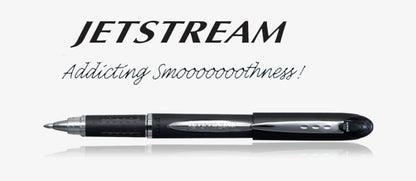Uniball Jetstream SX210 Pen | Gel Pens in Dar Tanzania