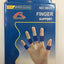 Finger Supports 10pc Pack | Finger supports in Dar Tanzania