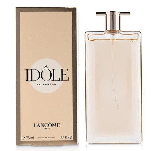LANCOME Idole Perfume Eau De Parfum | Perfumes in Dar Tanzania 