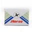 HORSE Stamp Pad | Office stationery in Dar Tanzania