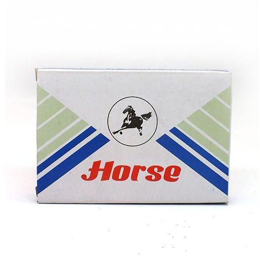 HORSE Stamp Pad | Office stationery in Dar Tanzania