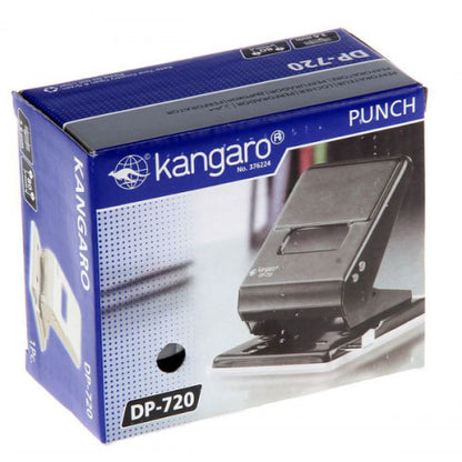 Punch DP 720 | KANGARO Punch in Dar Tanzania