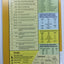 ACADEMY Exercise Book 6x8 Inch 100 sheets | Stationery in Dar Tanzania
