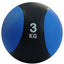 Fitness Medicine Ball 3kg | Medicine balls in Dar Tanzania