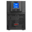 APC Easy Online UPS 1000va | UPS Power Backups in Dar Tanzania