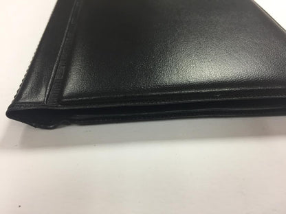 Leather Business Card Holder 192 | Business Card Holders in Dar