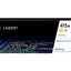 HP 415a | W2030A W2031A W2032A W2033A Toner in Dar Tanzania 