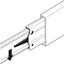 HAFELE 400mm Drawer Sliders 42050913 | Drawer sliders in Dar Tanzania