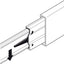 HAFELE 500mm Drawer Sliders 42050651 | Drawer sliders in Dar Tanzania