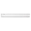 HELIX 30cm Ruler with Magnifier | Helix Stationery in Dar Tanzania