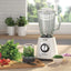 MOULINEX Facilic Blender 700w LM438127 | Blenders in Dar Tanzania