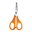 KANGARO Elegance Kids Scissors 12cm | Craft products in Dar Tanzania