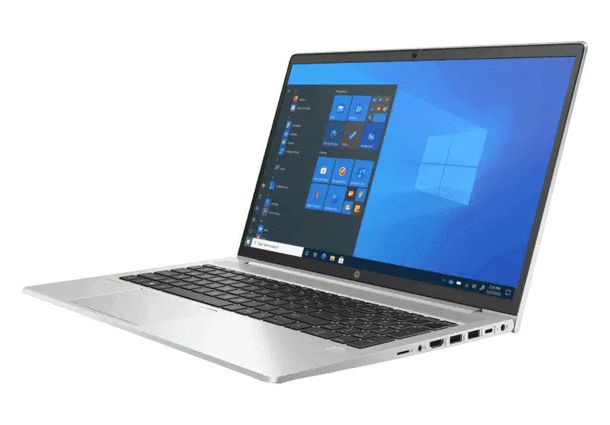 HP 450 g8 Intel Core i5 Laptop | HP Laptops in Dar Tanzania