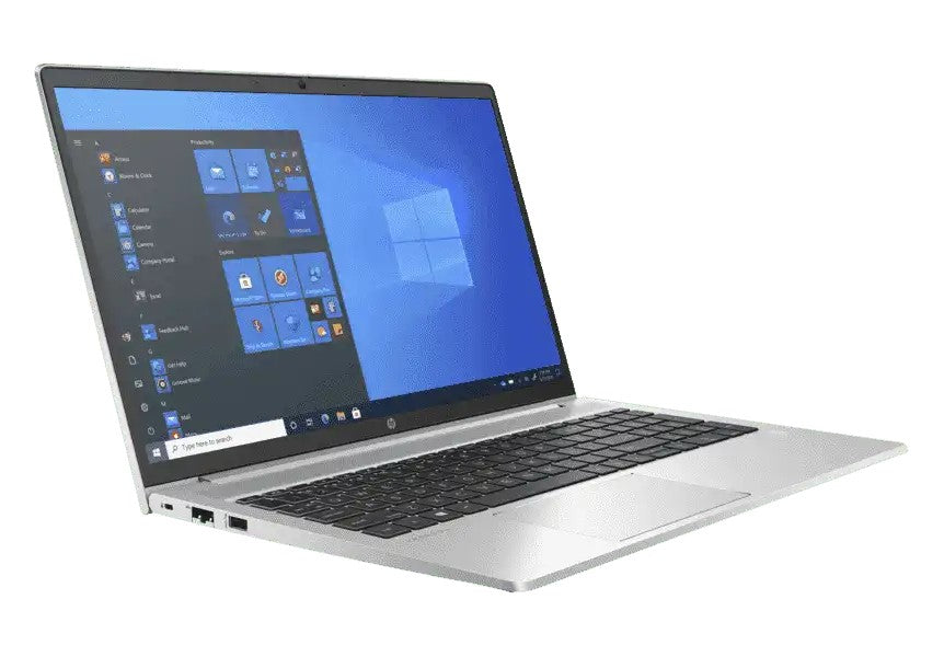 HP 450 g8 Intel Core i7 Laptop | HP Laptops in Dar Tanzania