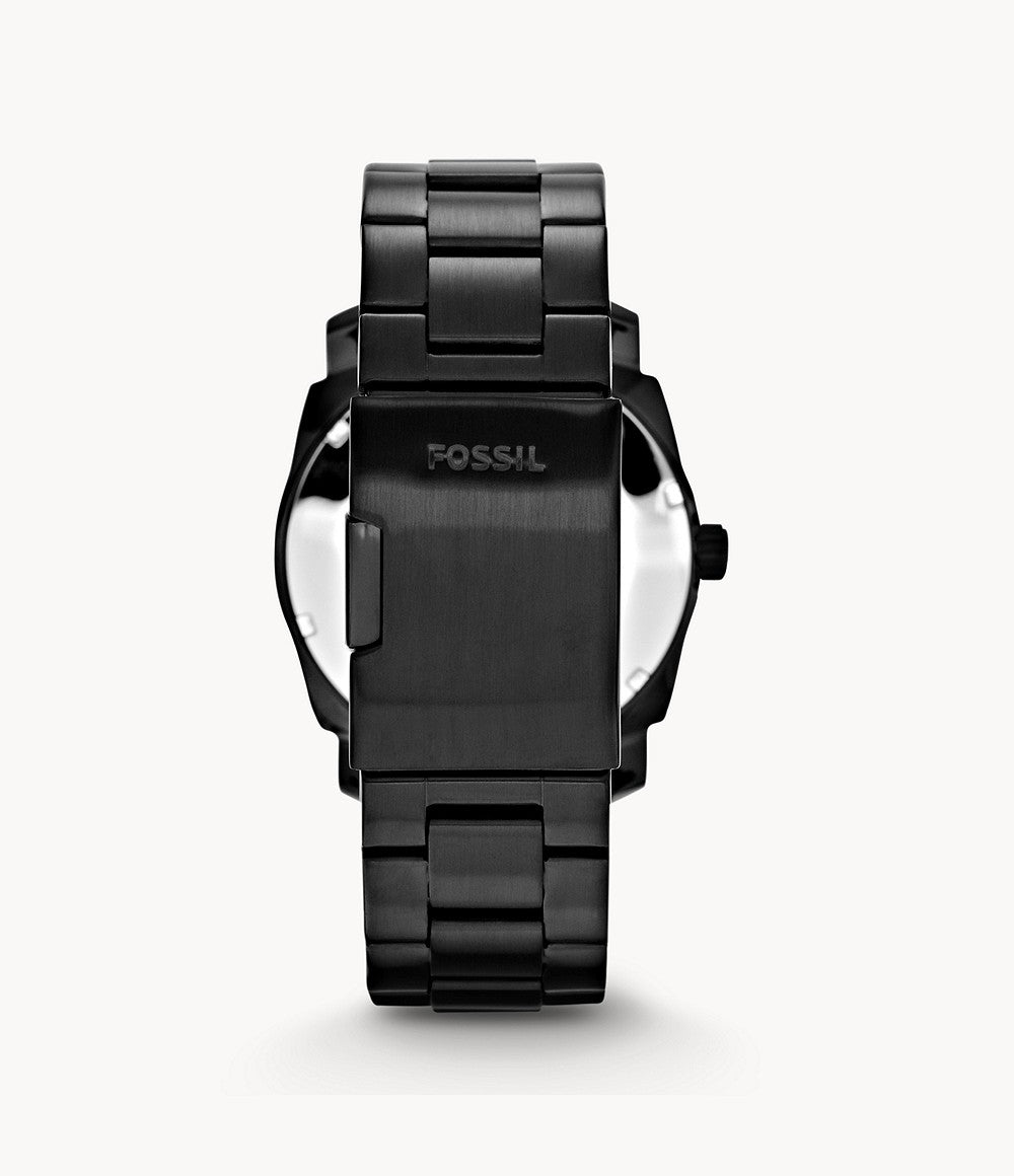 FOSSIL Machine Watch fs4775 | Fossil Watches in Dar Tanzania