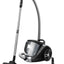 TEFAL XXL 2.5 Lt Vacuum Cleaner TW4825HA | Vacuums in Dar Tanzania
