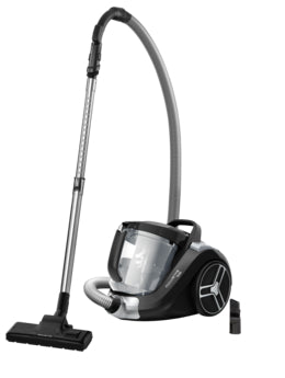 TEFAL XXL 2.5 Lt Vacuum Cleaner TW4825HA | Vacuums in Dar Tanzania