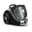 TEFAL XXL 2.5 Lt Vacuum Cleaner TW4825HA | Vacuums in Dar Tanzania