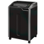 FELLOWES 485Ci Cross-Cut Shredder | Large Shredders in Dar Tanzania