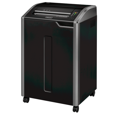 FELLOWES 485Ci Cross-Cut Shredder | Large Shredders in Dar Tanzania