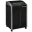 FELLOWES 485Ci Cross-Cut Shredder | Large Shredders in Dar Tanzania