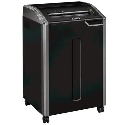 FELLOWES 485Ci Cross-Cut Shredder | Large Shredders in Dar Tanzania