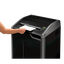 FELLOWES 485Ci Cross-Cut Shredder | Large Shredders in Dar Tanzania