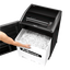 FELLOWES 485Ci Cross-Cut Shredder | Large Shredders in Dar Tanzania