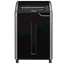 FELLOWES 485Ci Cross-Cut Shredder | Large Shredders in Dar Tanzania