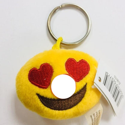 Emoji Keychain | Emoji Gifts in Dar Tanzania