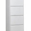 TRIX 4 Drawer Filing Cabinet | File Cabinets in Dar Tanzania
