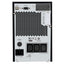 APC Easy Online UPS 1000va | UPS Power Backups in Dar Tanzania