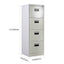 TRIX A4 4 Drawer Filing Cabinet | File Cabinets in Dar Tanzania