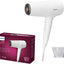 PHILIPS Hairdryer BHD500 | Philips Hairdryers in Dar Tanzania