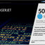 HP 507A Toner | CE400A/CE401A/CE402A HP Toners in Dar Tanzania