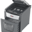 REXEL AutoFeed+ 50X Automatic Paper Shredder in Dar Tanzania