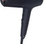 PHILIPS Hairdryer BHD510 | Philips Hairdryers in Dar Tanzania