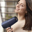 PHILIPS Hairdryer BHD510 | Philips Hairdryers in Dar Tanzania