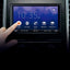 SONY Car Media Receiver AX5500 | Car Audio systems in Dar Tanzania