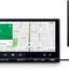 SONY Car Media Receiver AX5500 | Car Audio systems in Dar Tanzania