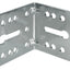 HAFELE Steel Connecting Bracket | Furniture In Dar Tanzania
