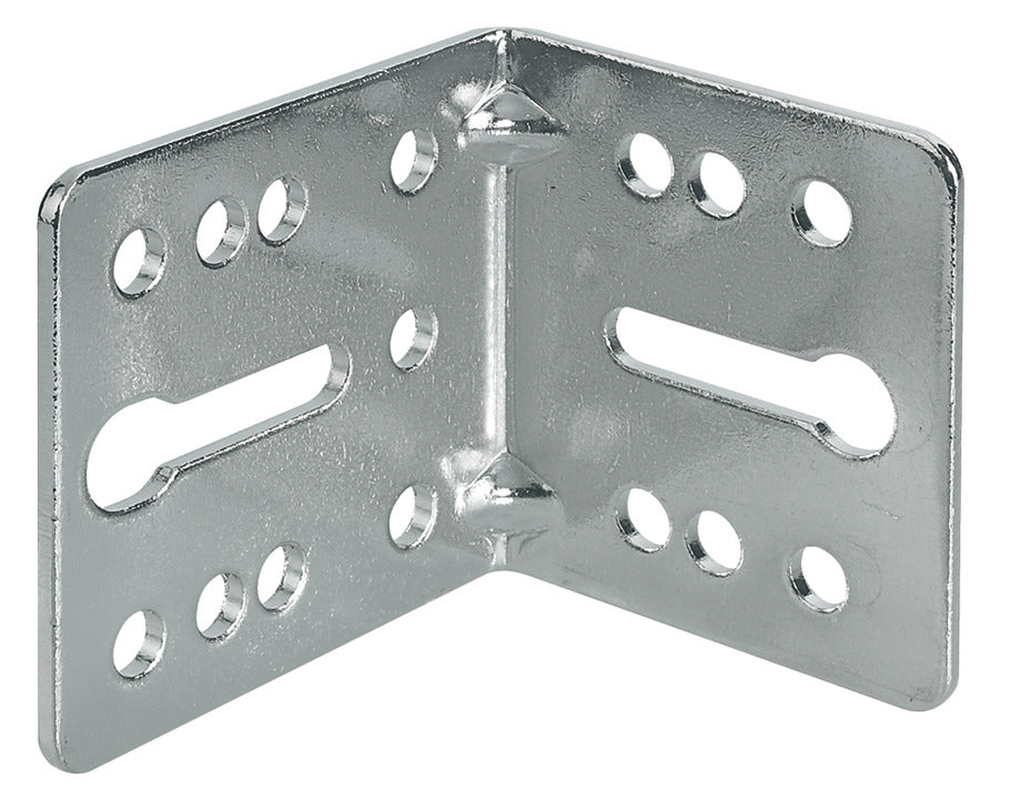 HAFELE Steel Connecting Bracket | Furniture In Dar Tanzania