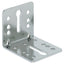HAFELE Steel Connecting Bracket | Furniture In Dar Tanzania