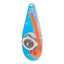 INTEX Shark Mask Snorkel Set | Snorkling Gear in Dar Tanzania