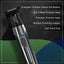 WAHL Lithium Nose Ear Neck Hair Trimmer 5604-035 | Trimmers in Dar